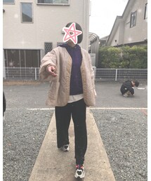 ゆるっとBBA🤣 | その他