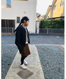 横向きあやかー❤️ | その他