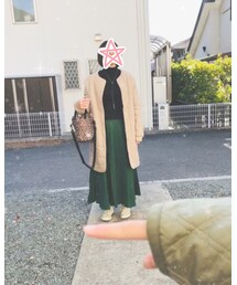 指乗りタートルBBA🤣 | その他