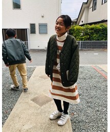 ちらりんそうた🤣 | その他