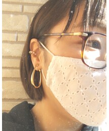 BBAの耳元🎵 | その他