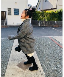 楽しそう🎵 | その他