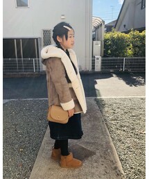 横向きあやか❤️ | その他