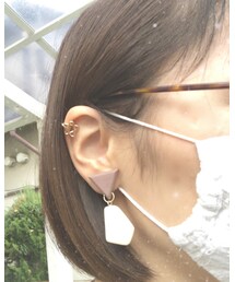 BBAの耳元① | その他