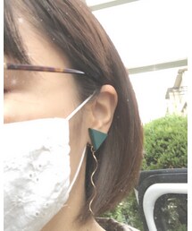 BBAの耳元② | その他