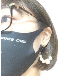 BBAの耳元🎵 | その他