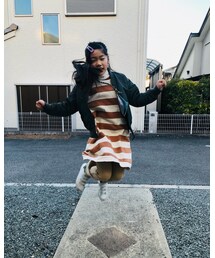 じゃーんぷっ！！ | その他