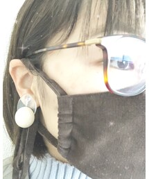 BBAの耳元① | その他