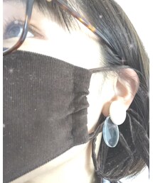 BBAの耳元② | その他