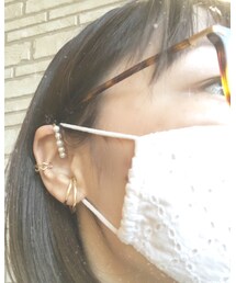 BBAの耳元① | その他