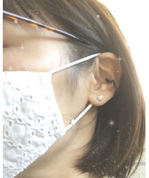 BBAの耳元② | その他