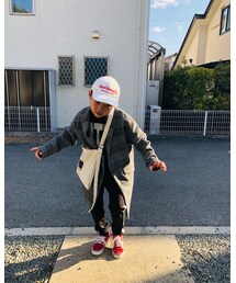 すぐ踊る人🤣 | その他