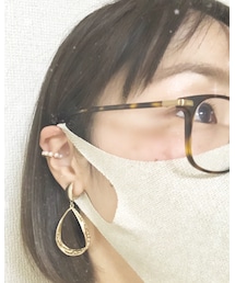 BBAの耳元🎵 | その他