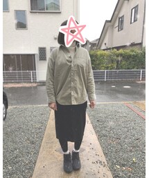 BBAもタートル🎵 | その他