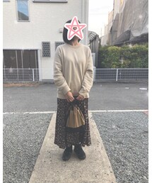 BBAコーデ🎵 | その他