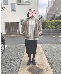 ぬくぬくBBA🎵 | その他