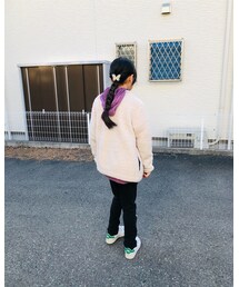 うしろ❤️ | その他