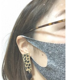 BBAの耳元🎵 | その他