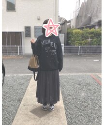 BBAコーデ🎵 | その他