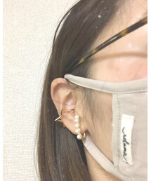 BBAの耳元🎵 | その他