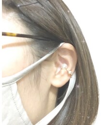 BBAの耳元🎵🎵 | その他