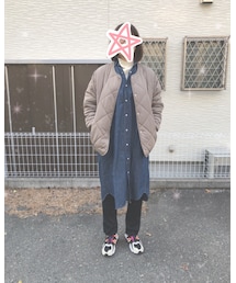 冬服BBA🎵 | その他