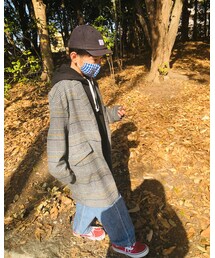 散策そうたー❤️ | その他