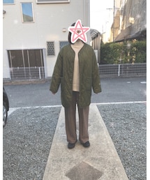 BBAコーデ🎵 | その他