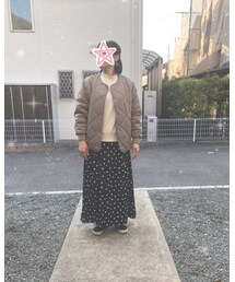 ドットBBA🎵 | その他