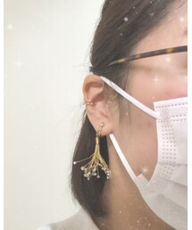 BBAの耳元🎵 | その他