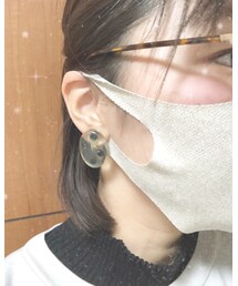 BBAの耳元シリーズ🎵 | その他