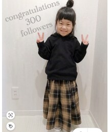 かわいいりかちゃん❤️ | その他