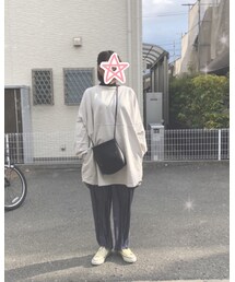 ゆるっとBBA❤️ | その他