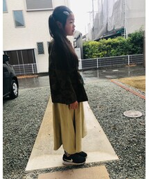 横からあやか❤️ | その他