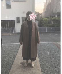 よそ行きBBA🎵 | その他