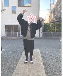 もこもこBBA🎵 | その他