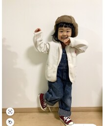 いつもかわいいおそうちゃん❤️ | その他