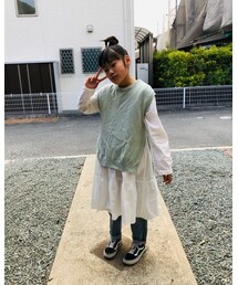 前向きあやか❤️ | その他