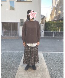 おでかけBBA🎵 | その他