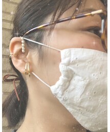 BBAの耳元シリーズ🎵 | その他