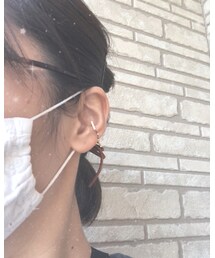 BBAの耳元シリーズ🎵 | その他