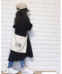 いつもかわいいうららちゃん❤️ | その他