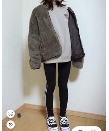 ここなちゃんおめでとう❤️ | その他