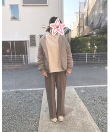 お仕事BBA🎵 | その他