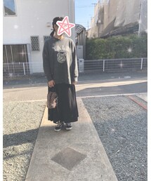 またまたBBA🎵 | その他