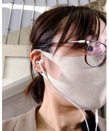 before🎵 | その他