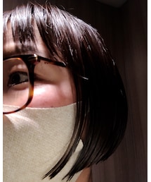 after🎵 | その他