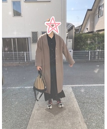 美容院BBA🎵 | その他