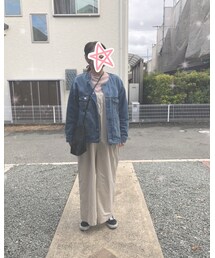 デニジャケBBA🎵 | その他