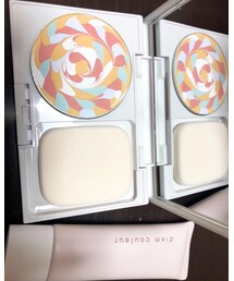 ファンデ❤️ | その他